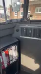 Buque portacontenedores en venta
