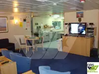 Soporte para buceo en venta