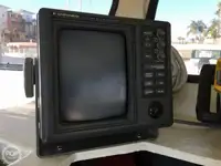 Arrastrero en venta
