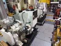 Remolcador en venta