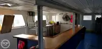 Catamarán en venta