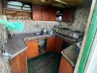 Arrastrero de cerco en venta