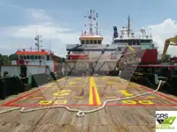 Buque de desembarco, tanque en venta