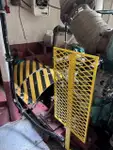 Remolcador en venta