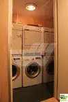 Barcaza de alojamiento en venta