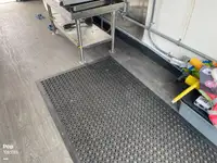 Catamarán en venta
