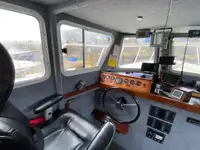 Soporte para buceo en venta