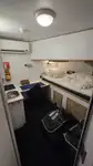 Remolcador en venta