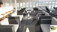 Buque de crucero en venta
