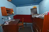 Remolcador en venta