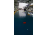 Buque Ro-Ro en venta