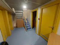 Embarcaciones de trabajo en venta