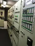 Barco frigorífico en venta