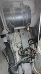 Buque portacontenedores en venta