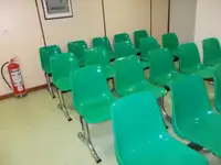 Buque granelero en venta