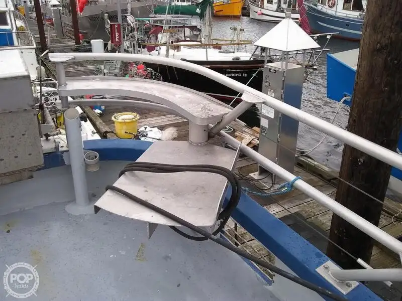 Cutter en venta