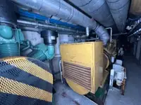 Remolcador en venta