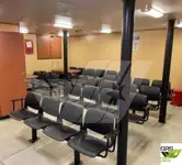 Buque Ro-Ro en venta