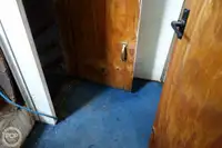 Remolcador en venta