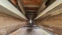 Buque de crucero en venta