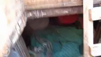 Arrastrero en venta