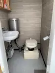 Catamarán en venta