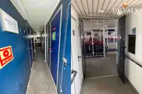 Catamarán en venta