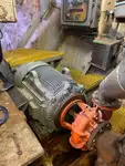 Dragado en venta
