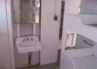 Remolcador en venta