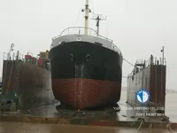 Petrolero/quimiquero en venta