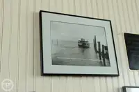 Buque de ferry en venta