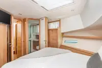 Arrastrero en venta