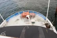 Buque de ferry en venta