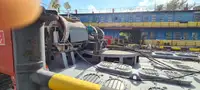 Remolcador en venta