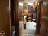 Arrastrero en venta