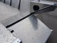 Buque de desembarco, tanque en venta