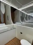 Catamarán en venta