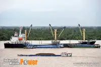 Granelero en venta