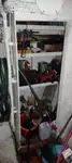 Remolcador en venta
