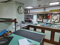 Palangrero en venta