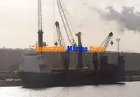 Buque portacontenedores en venta