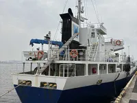 General Cargo/Multi-purpose en venta