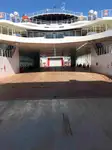 Buque de ferry en venta