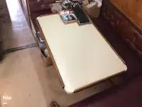 Arrastrero en venta