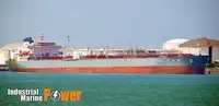 Petrolero/quimiquero en venta