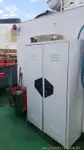 Barcaza en venta