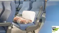 Buque Ro-Ro en venta
