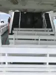Buque de crucero en venta