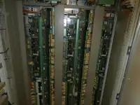 Buque portacontenedores en venta