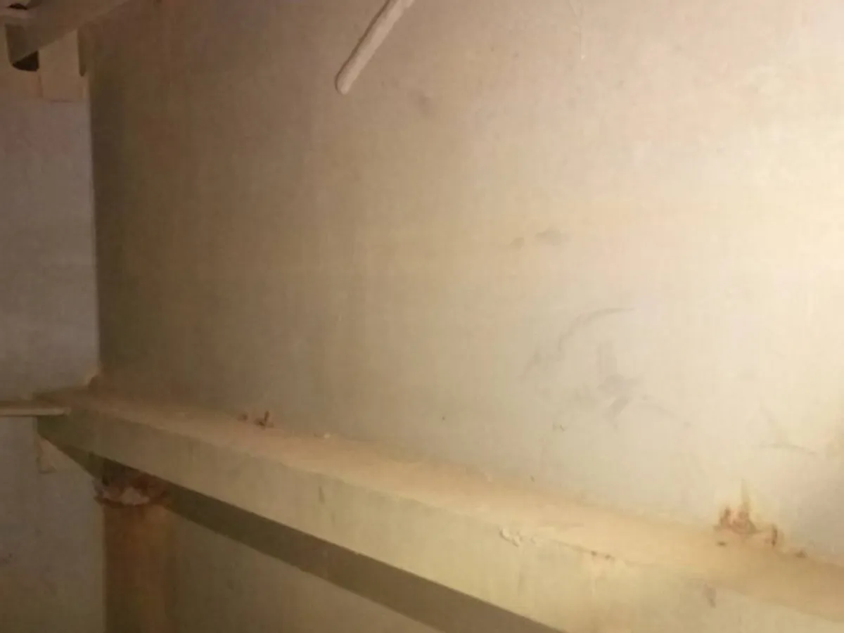 Petrolero/quimiquero en venta